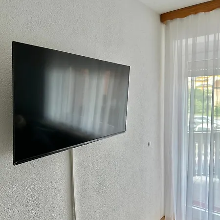 Apartamento Lara Laktaši