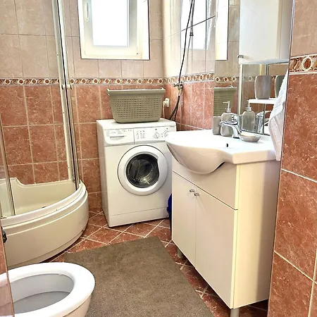 Lara Apartamento