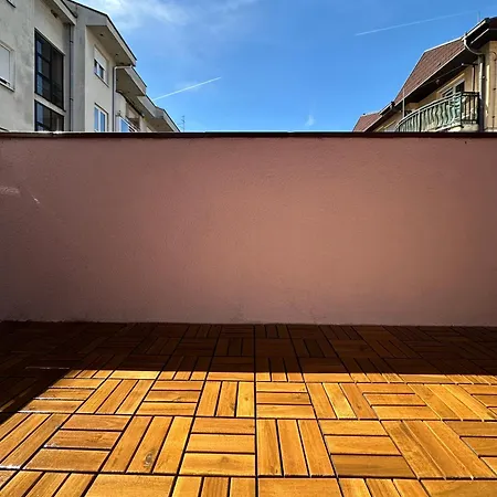 Lara Apartman Laktaši