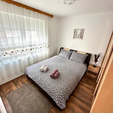 Lara Apartamento