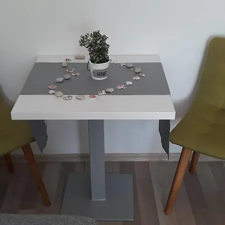 شقة Apartman Lara موستار