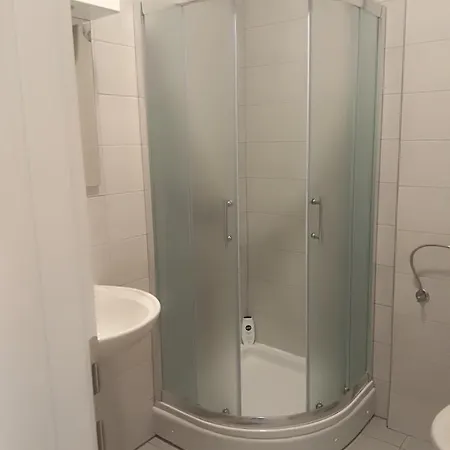 Apartman Lara * موستار